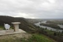 Panorama du Plessis